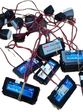 4GB 8GB 16GB 2G IDE 40PIN 电子盘 DOM  40针固态盘 库存 现货