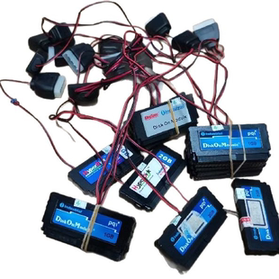 电子盘 现货 16GB 库存 40针固态盘 DOM 40PIN IDE 8GB 4GB