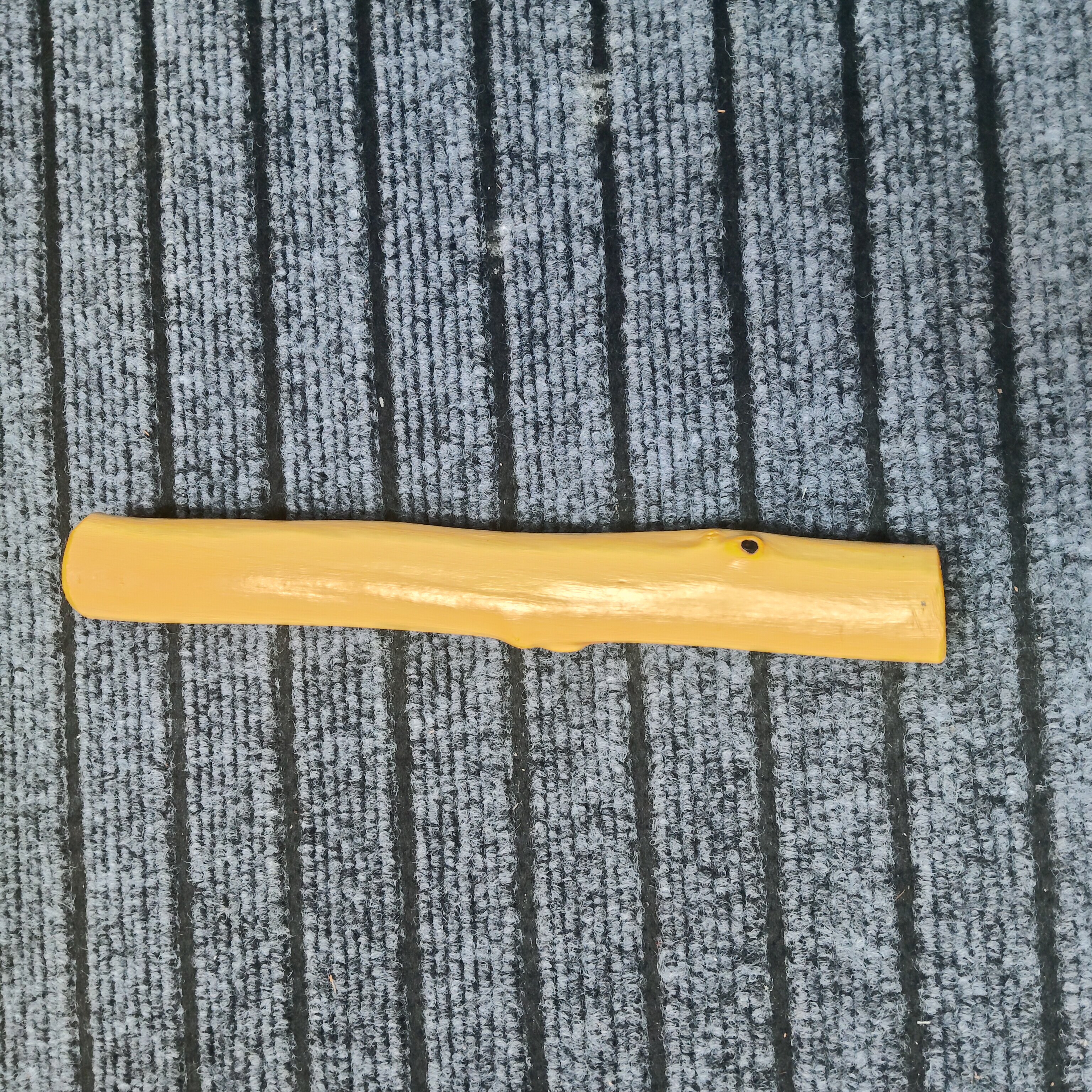 北太行野酸枣短棍,掌鞭,把玩,太极尺,千斤把。