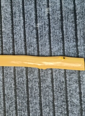 北太行野酸枣短棍，掌鞭，把玩，太极尺，千斤把。