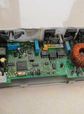 伟肯AB变频器风扇风机驱动板卡299K PC00299原装拆机功能包好