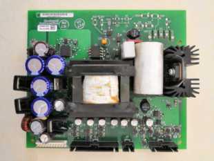 314066-A02 AB罗克韦尔变频器700电源板45KW 55KW 75KW 90KW