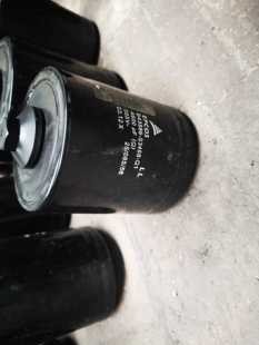 S3468 ABB中压变频器电容ACS800 B43586 385V Q1爱普科斯 4600uf