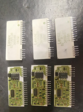 8211AH.0B 8211RH.1A 2A 3A 伦茨变频器充电启动均压陶瓷厚膜电阻