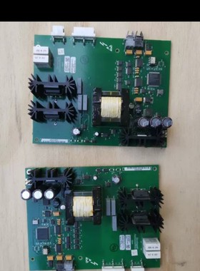 SK-H1-SVFB2和PN-39515原装AB变频器PF700S相位检测量板PN-39516