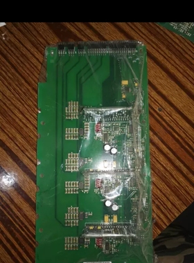 PC00530 PC00384 PC00380 PC00526 525 P I M L伟肯变频器驱动板