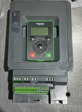 EAV52811A05和EAV10987施耐德变频器CPU主板ATV610D45N4功率45KW