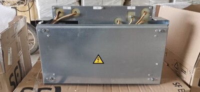ABB风电变频器 有源 CRAWBAR  ACBU-A1功能包含漂亮