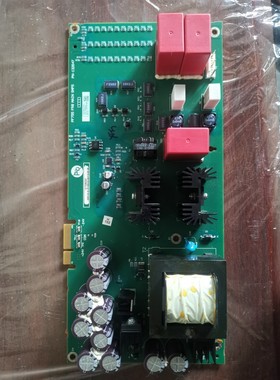 PN-104412 PN-132647罗克韦尔AB变频器大功率电源板AB753-755原装
