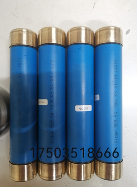 Widap威达普969.54 150K KS 51/09 14873原装ABB高压电阻ACS2000