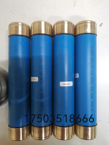 变频器高压变频器电阻ABB