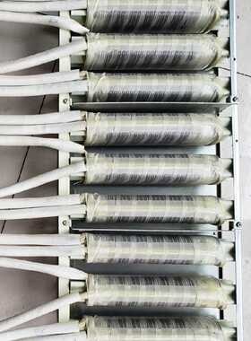 68634377电抗器AOFI-69 180A 0.014mH原装ABB变频器R8i 0580-7