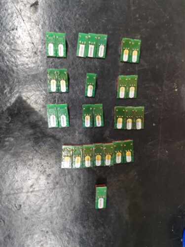 伟肯AB变频检测板VB00514C VB00520C VB00535C VB00537C VB00537A