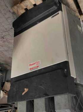 20DF590A0ENNBNAN罗克韦尔AB变频器PF700S电压690V功率560-500KW