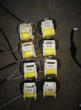 AAV57729-03 AAV57731-02 57732-02 R40822EZ R40823EZ R40824EZ