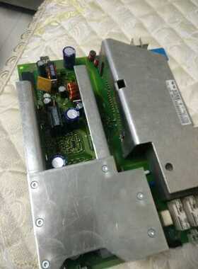 西门子电源板6SL3352-6BE00-0AA1 C98043-A7600-L5 A5E01064443