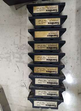 DD200KB160 DD240KB160 DD200KB220 原装进口现货假一赔十