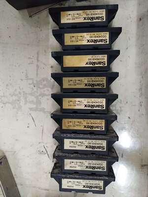 DD200KB160 DD240KB160 DD200KB220 原装进口现货假一赔十