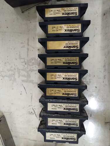 DD200KB160 DD240KB160 DD200KB220 原装进口现货假一赔十