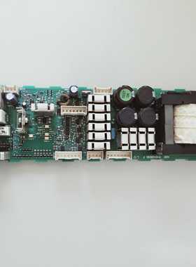 ABB变频器ACS800多传动整流单元电源板DSMB-01C 64648896 F原装