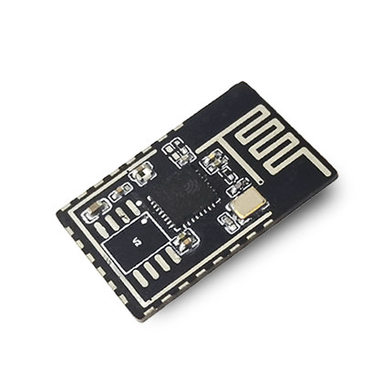 ESP32-C3-V1  2.4G WiFi+蓝牙5.0无线通信模组 兼容ESP32-C3-12F