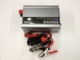 500W车载电源转换器12V DOXIN 东兴 24V转220V