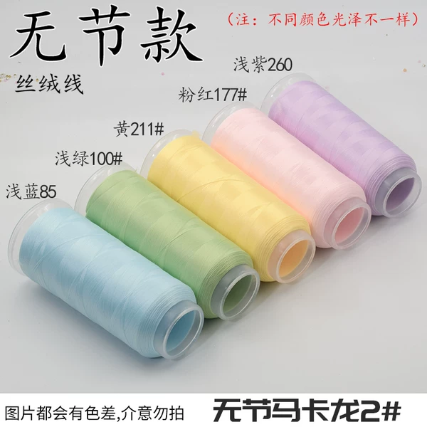 Товары от zhou3034