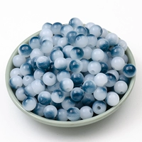 8 мм Моран 50