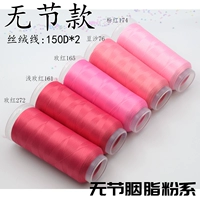 Необходим серию порошковых пудров