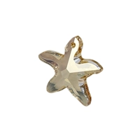 28ммГША цвет шампанского