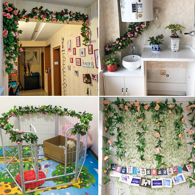 网友分享在meiguo.com的图片