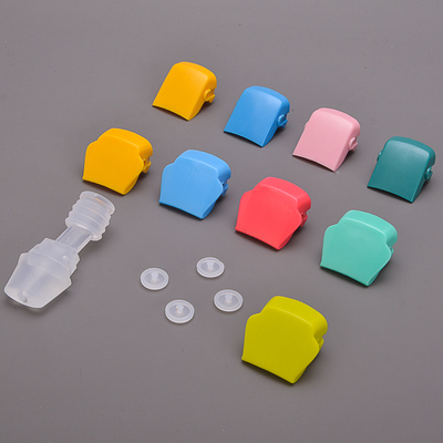 小靓仔康迪克btif原装气孔防尘盖