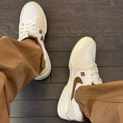 JordanStadium90篮球鞋