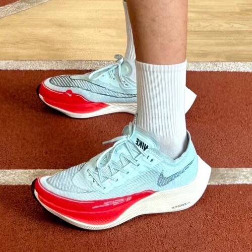 NikeZoomXVaporfly跑步鞋