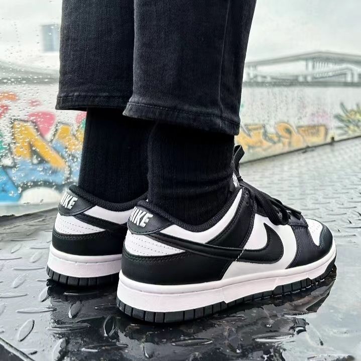 Nike Dunk 