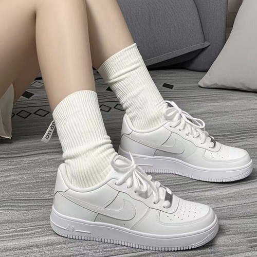 耐克AirForce1AF1板鞋