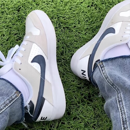 NikeSBDeltaForceVulc板鞋