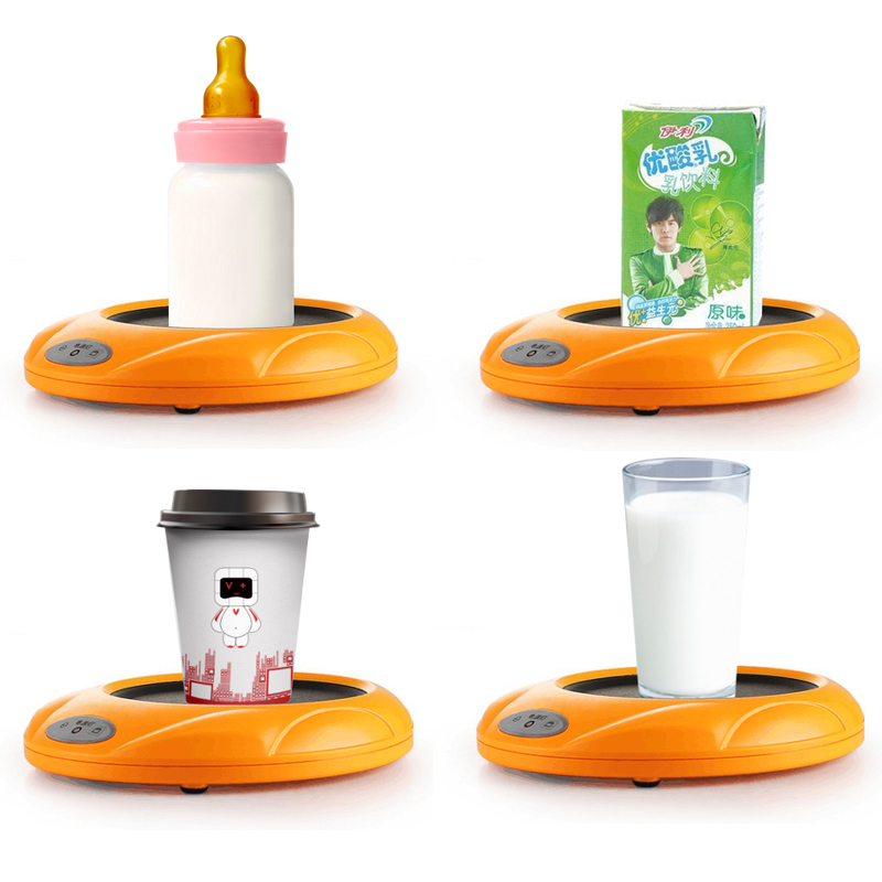 Ë®ºø±£ÎµúºãμÓÈÈÆ÷ů±µæÅ¯ÄÌÆ÷°ì¹«ÊÒ²è×ù±£Îµ××ù6928-EWFH