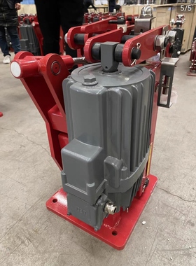 盘式制动器USB-C-33-EB1250/60 2000/60 3000/60