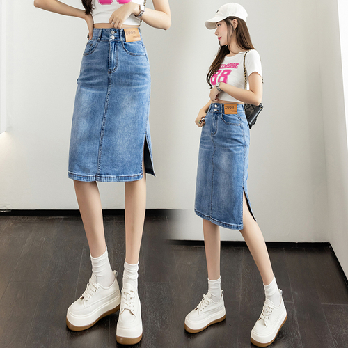 新感觉牛仔 XGJNZ6068