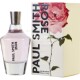 Rose保罗史密斯玫瑰之约女士香水EDP Paul Smith 100ml小众香