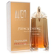 Mugler 60ML Alien Intense Thierry 30ML Goddess EDP 90ML