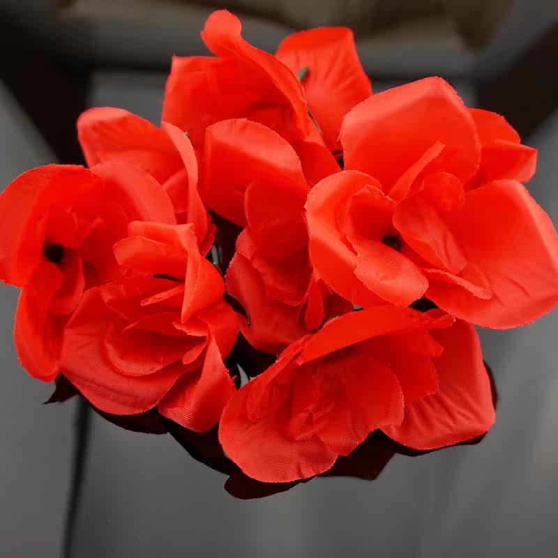 Bougie - Ref 2485876 Image 4