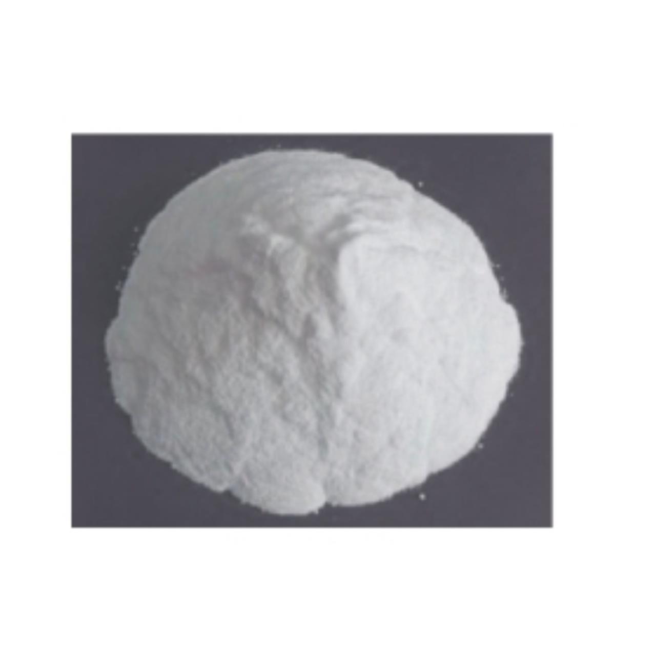 模具水路清洗剂ZS201-125公斤每桶