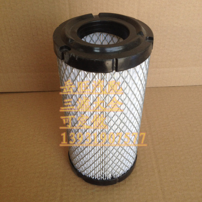 久保田适配于空气滤清器