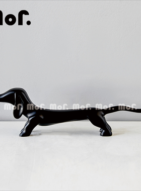 装饰摆件客厅艺术饰品桌面摆设