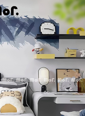 软装饰品样板间装饰摆设创意摆件