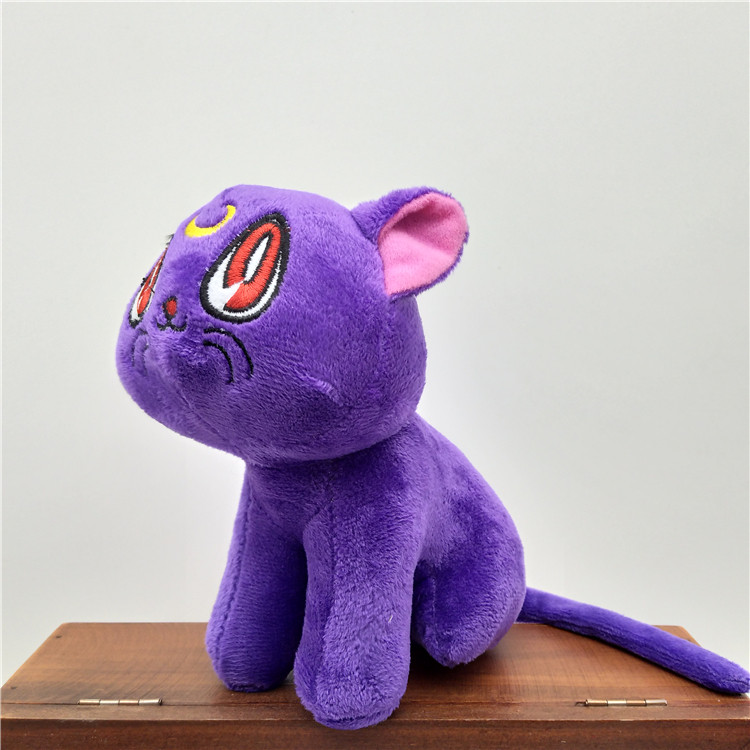 Coussin Manga - Ref 2689394 Image 3