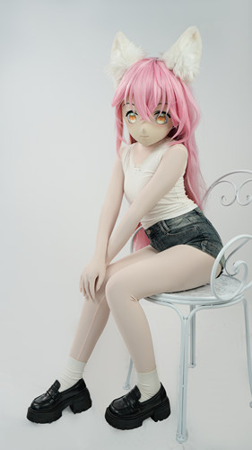 kigurumi打底皮 kig全包紧身衣 变娃 量身定制 全包 头壳伴侣