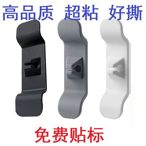 电线缠绕收纳测试推荐